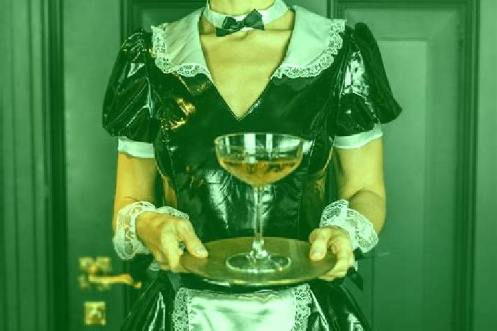 Clara, 28, a black grey-eyed caucasian companion based in El Copalar. Offering 69, Striptease, BDSM, Girlfriend Experience. Available for incall and outcall,...