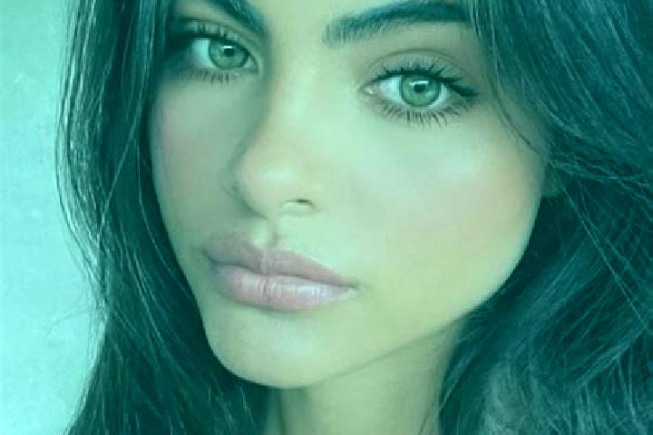 Clara, 28, a black hazel-eyed latina companion based in Mardeuil. Offering Tantra, OWO, Dinner Date, Prostate Massage. Available for incall and outcall, over...