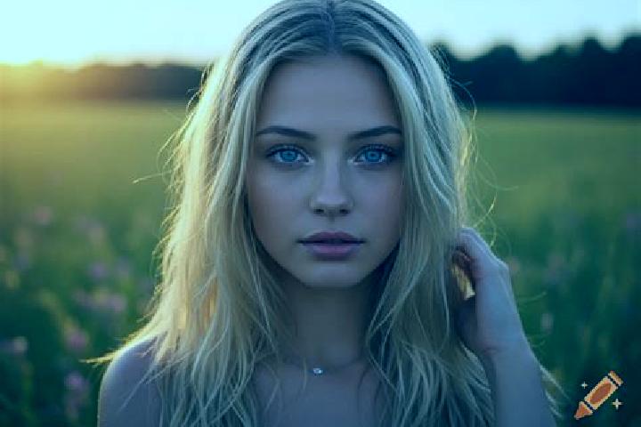 Clara, 28, a blonde blue-eyed caucasian companion based in La Prairie. Offering Overnight, CIM, Massage, Deep French Kissing. Available for incall and outcal...