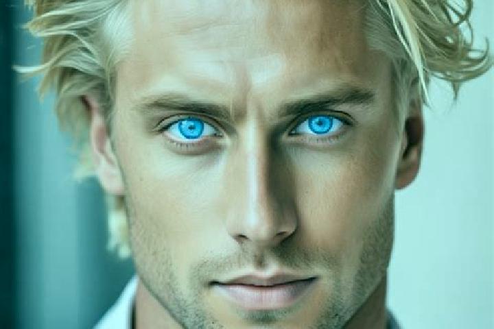 Clara, 28, a blonde blue-eyed european companion based in Sabaudia. Offering CIM, OWO, Striptease, Roleplay. Available for incall and outcall, day and evenin...
