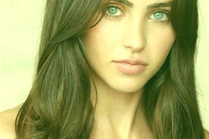Clara, 28, a blonde brown-eyed caucasian companion based in Vallargaerdet. Offering Fetish, Tantra, Roleplay, Duos, Overnight. Available for incall and outca...