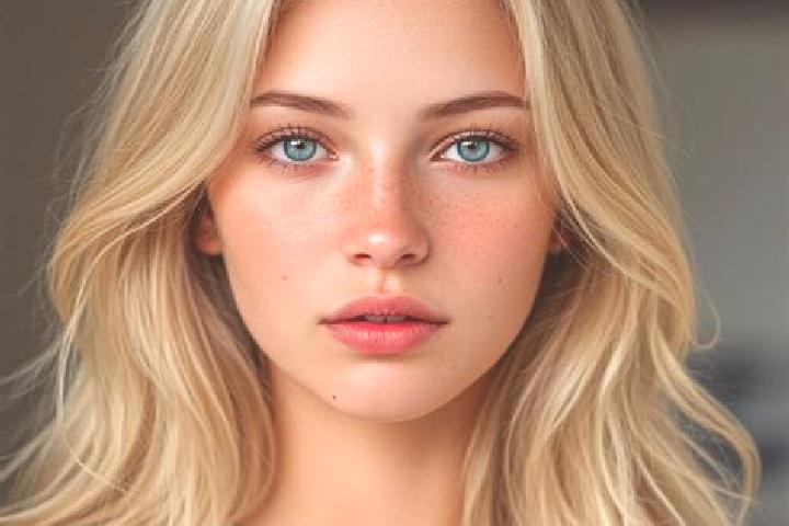 Clara, 28, a blonde grey-eyed mediterranean companion based in Corpanqui. Offering Travel Companion, 69, BDSM, GFE, Couples. Available for incall and outcall...