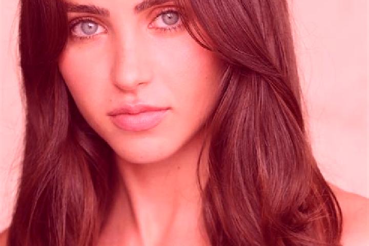 Clara, 28, a brunette blue-eyed middle eastern companion based in Santa Rosa de Aguan. Offering BDSM, GFE, OWO, Deep French Kissing, Travel Companion. Availa...