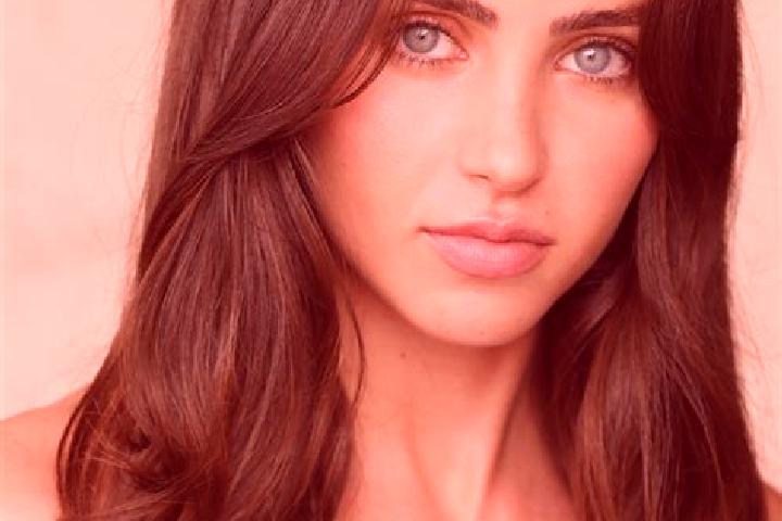 Clara, 28, a brunette blue-eyed mixed companion based in Ammanford. Offering OWO, GFE, Fetish. Available for incall and outcall, day and evening dates.