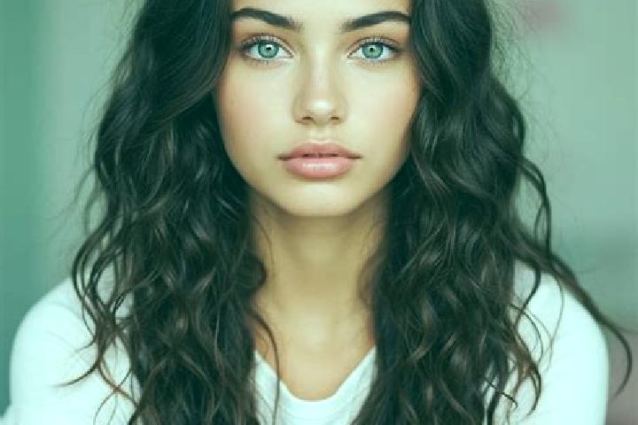 Clara, 28, a brunette dark-eyed mediterranean companion based in Serramezzana. Offering Dinner Date, Duos, Girlfriend Experience, Overnight. Available for in...