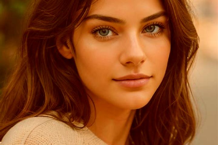 Clara, 28, a brunette green-eyed caribbean companion based in Sant. Offering Prostate Massage, Duos, Roleplay. Available for incall and outcall, day and even...