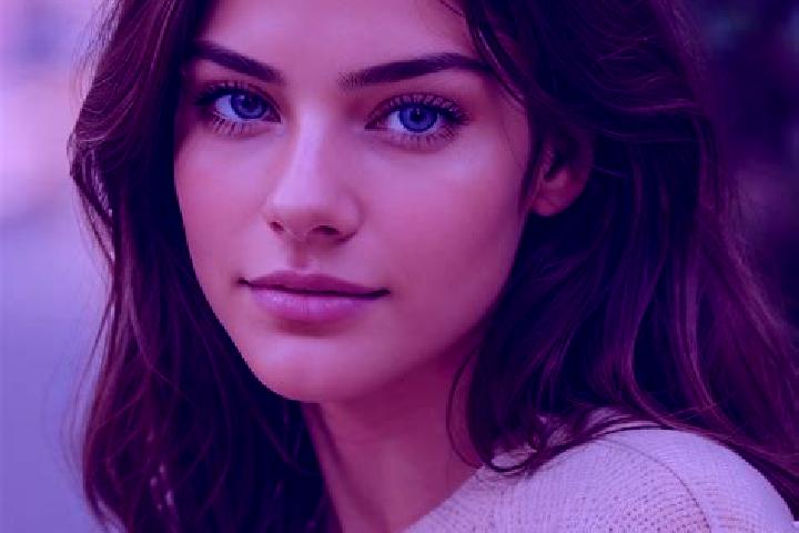 Clara, 28, a brunette green-eyed european companion based in Nashwauk. Offering CIM, A-Level, Girlfriend Experience, Striptease. Available for incall and out...