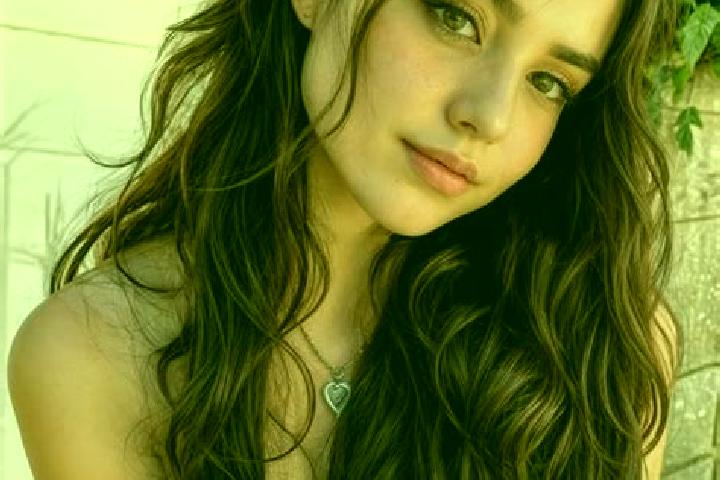 Clara, 28, a brunette hazel-eyed mediterranean companion based in Paul Smiths. Offering OWO, CIM, Duos, Erotic Massage. Available for incall and outcall, day...