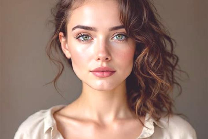 Clara, 28, a chestnut blue-eyed european companion based in Floreni. Offering Couples, Overnight, OWO. Available for incall and outcall, day and evening dates.