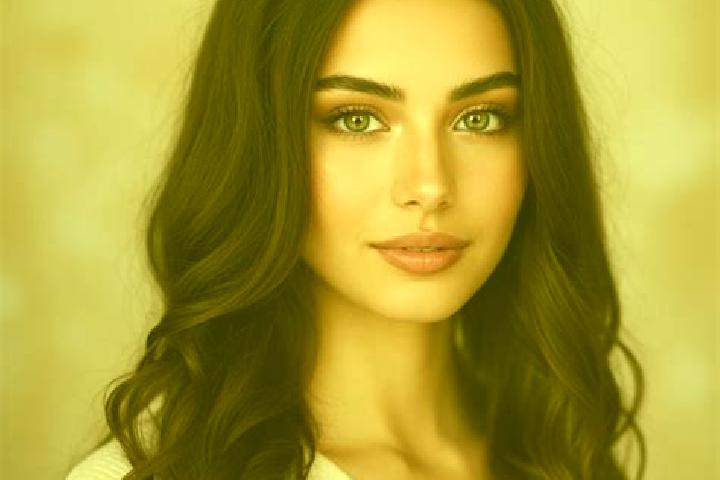 Clara, 28, a chestnut brown-eyed indian companion based in Pleak. Offering Prostate Massage, Girlfriend Experience, GFE. Available for incall and outcall, da...