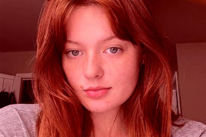 Clara, 28, a chestnut grey-eyed indian companion based in Hummelsbuettel. Offering Overnight, 69, Party Girl, GFE, Girlfriend Experience. Available for incal...