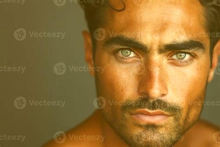 Clara, 28, a dark blonde amber-eyed middle eastern companion based in Maesan. Offering Deep French Kissing, Prostate Massage, Roleplay, Couples. Available fo...