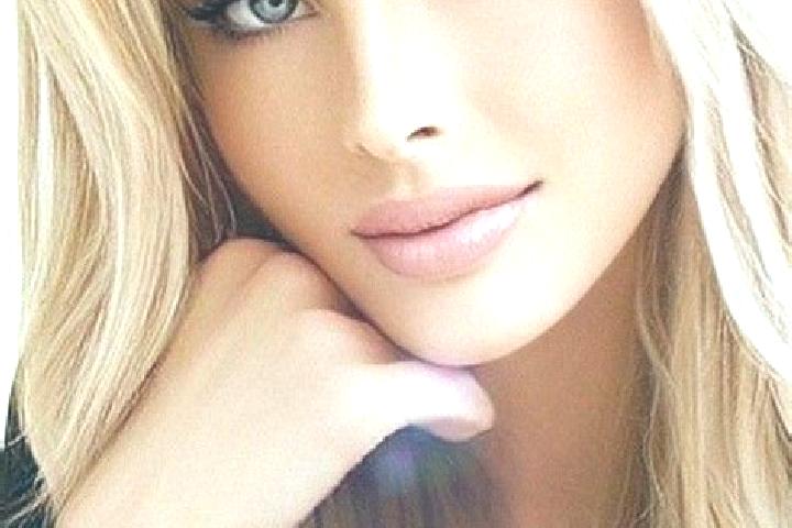 Clara, 28, a dark blonde blue-eyed caucasian companion based in Coudrecieux. Offering Domination, Duos, Erotic Massage, Deep French Kissing. Available for in...
