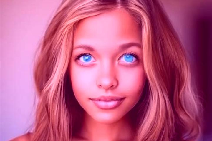 Clara, 28, a dark blonde blue-eyed mixed companion based in Juban. Offering A-Level, Overnight, Party Girl, Dinner Date. Available for incall and outcall, ov...