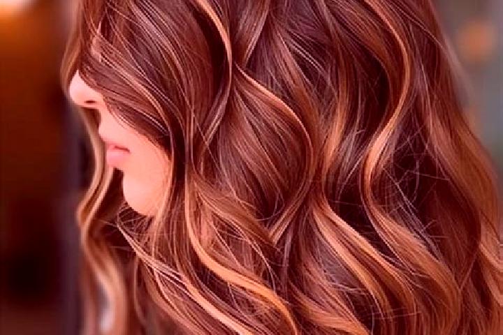 Clara, 28, a dark blonde brown-eyed mediterranean companion based in Campina. Offering 69, Roleplay, Travel Companion, GFE, Fetish. Available for incall and ...