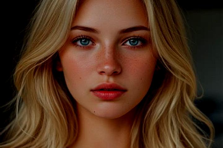 Clara, 28, a dark blonde dark-eyed mediterranean companion based in Knezeves. Offering Deep French Kissing, Prostate Massage, OWO, GFE. Available for incall ...