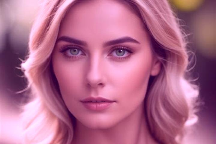 Clara, 28, a dark blonde green-eyed caucasian companion based in Cobeja. Offering Domination, Overnight, OWO. Available for incall and outcall, day and eveni...