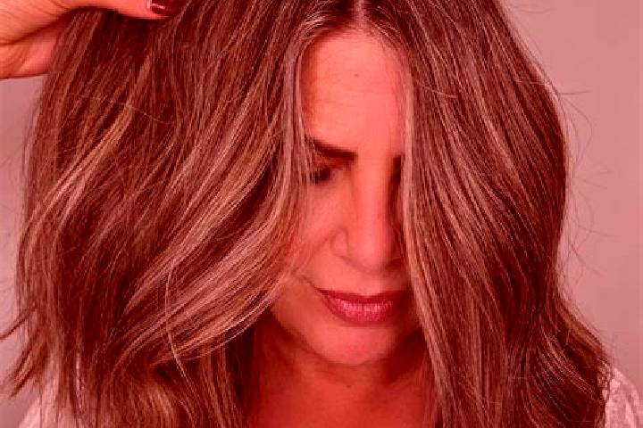 Clara, 28, a dark blonde grey-eyed caribbean companion based in Vaughn. Offering Striptease, Party Girl, Fetish, Domination, BDSM. Available for incall and o...