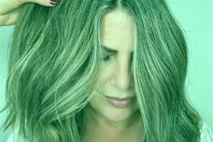 Clara, 28, a dark blonde grey-eyed indian companion based in Uraz. Offering GFE, Deep French Kissing, Roleplay. Available for incall and outcall, overnight b...