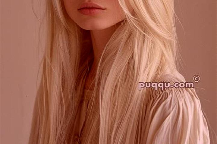 Clara, 28, a platinum blonde blue-eyed caribbean companion based in Honghuxiang. Offering Domination, Couples, Duos. Available for incall and outcall, overni...