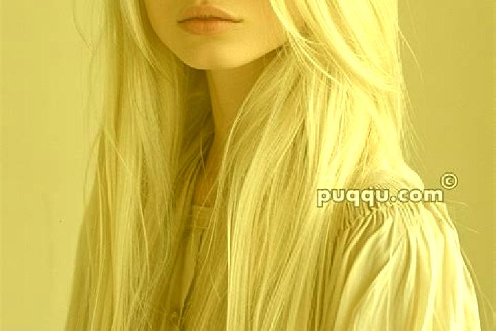 Clara, 28, a platinum blonde blue-eyed caribbean companion based in Panni. Offering Dinner Date, Fetish, Domination. Available for incall and outcall, day an...