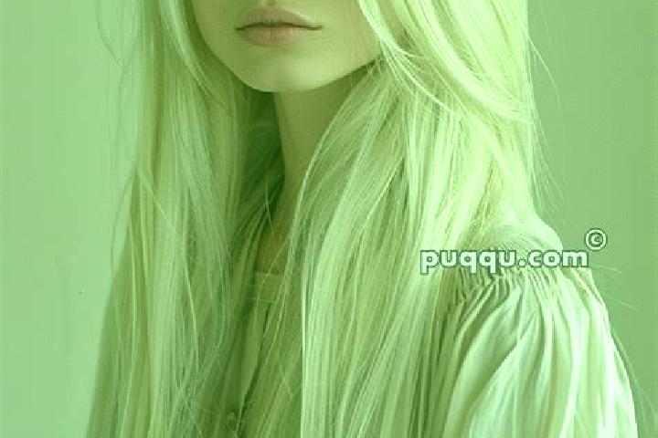 Clara, 28, a platinum blonde blue-eyed caucasian companion based in Moreilandia. Offering GFE, Dinner Date, Domination. Available for incall and outcall, ove...