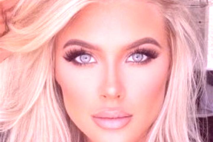 Clara, 28, a platinum blonde hazel-eyed european companion based in Poblado 10. Offering Party Girl, Tantra, Domination, A-Level. Available for incall and ou...