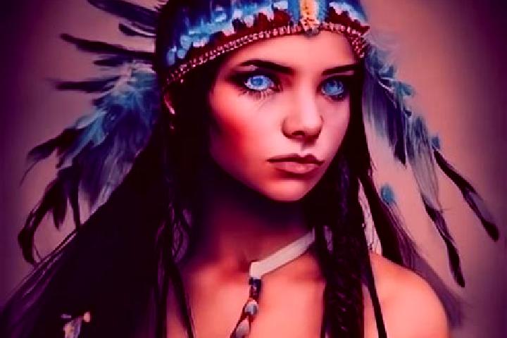 Clara, 28, a red blue-eyed indian companion based in Quixeramobim. Offering Overnight, Erotic Massage, Party Girl, BDSM. Available for incall and outcall, ov...