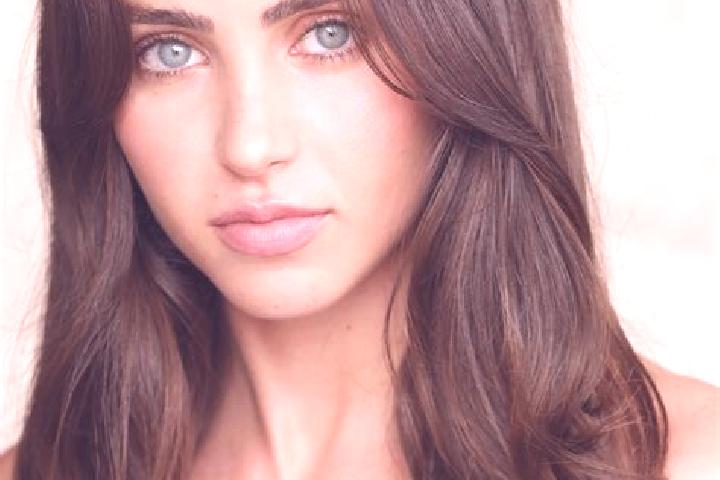 Clara, 28, a red brown-eyed caribbean companion based in Shuizhulin. Offering Erotic Massage, Overnight, Dinner Date, BDSM, Travel Companion. Available for i...