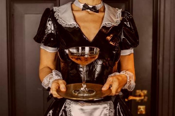 Clara, 28, a red dark-eyed asian companion based in Concession. Offering 69, Duos, Travel Companion, Striptease. Available for incall and outcall, day and ev...