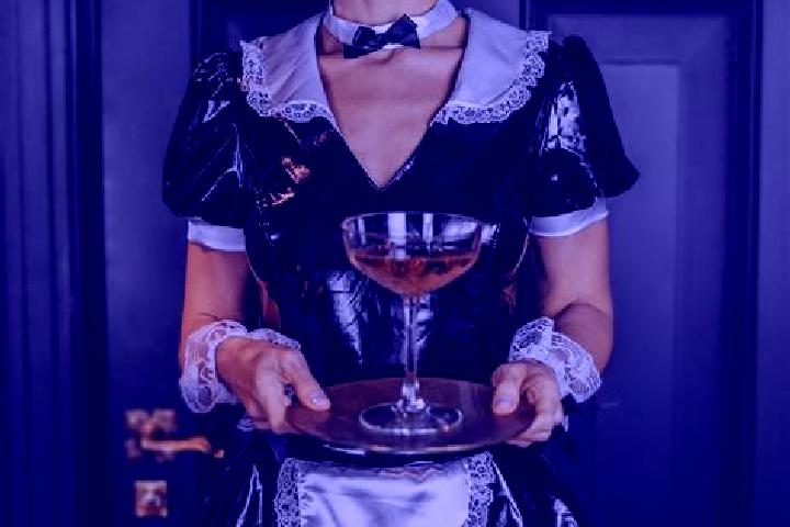Clara, 28, a red dark-eyed mediterranean companion based in Lussat. Offering A-Level, BDSM, Travel Companion. Available for incall and outcall, overnight boo...