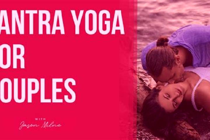 Clara, 28, a red grey-eyed indian companion based in Lac-au-Saumon. Offering Massage, Girlfriend Experience, Tantra, A-Level, Deep French Kissing. Available ...