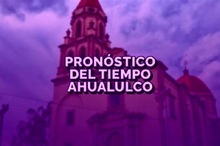 Clara, 28 — Escort in Ahualulco del Sonido Trece, Mexico