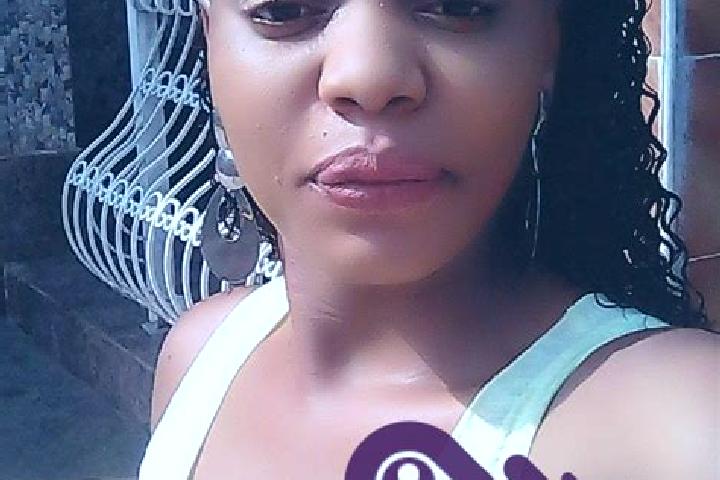 Clara, 28 — Escort in Akpet Central, Nigeria