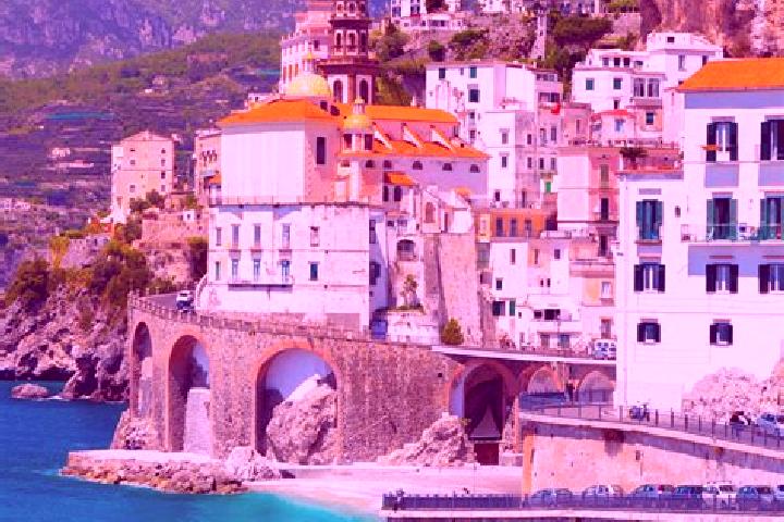 Clara, 28 — Escort in Avezzano-Sorbello, Italy