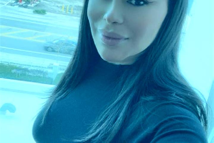 Clara, 28 — Escort in Brooklyn Park, Australia