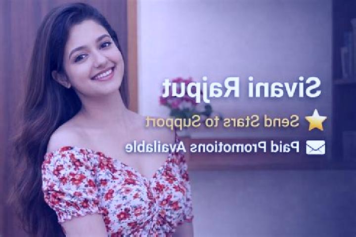 Clara, 28 — Escort in Dhampur, India