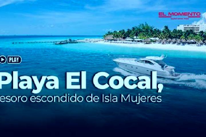 Clara, 28 — Escort in El Cocal, Panama
