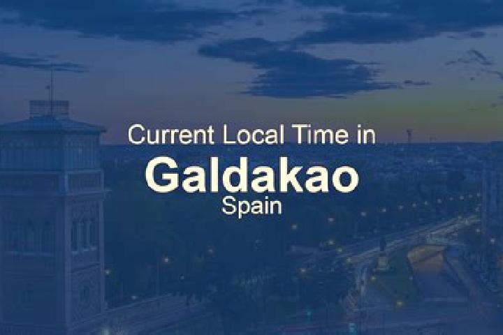 Clara, 28 — Escort in Galdakao, Spain