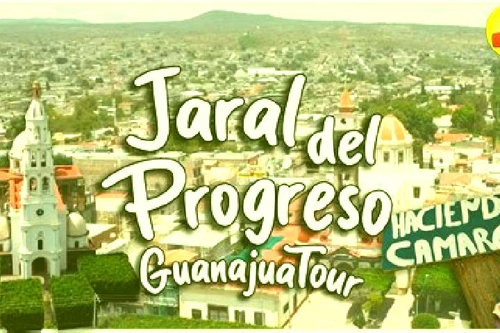 Clara, 28 — Escort in Jaral del Progreso, Mexico