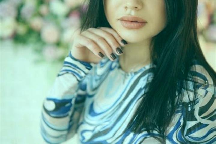 Clara, 28 — Escort in Markova, Ukraine
