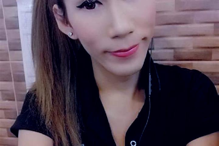 Clara, 28 — Escort in Pong Nam Ron, Thailand
