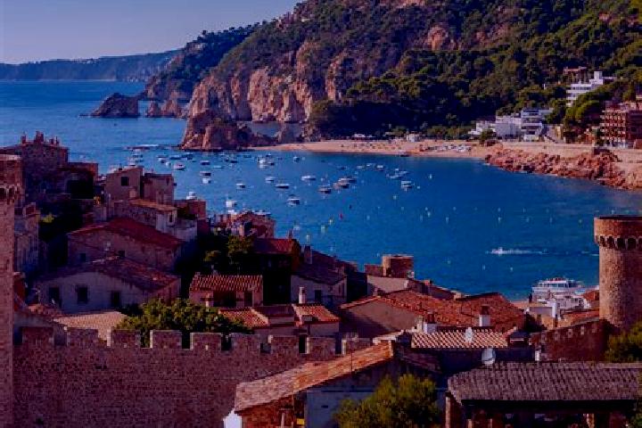 Clara, 28 — Escort in Teror, Spain