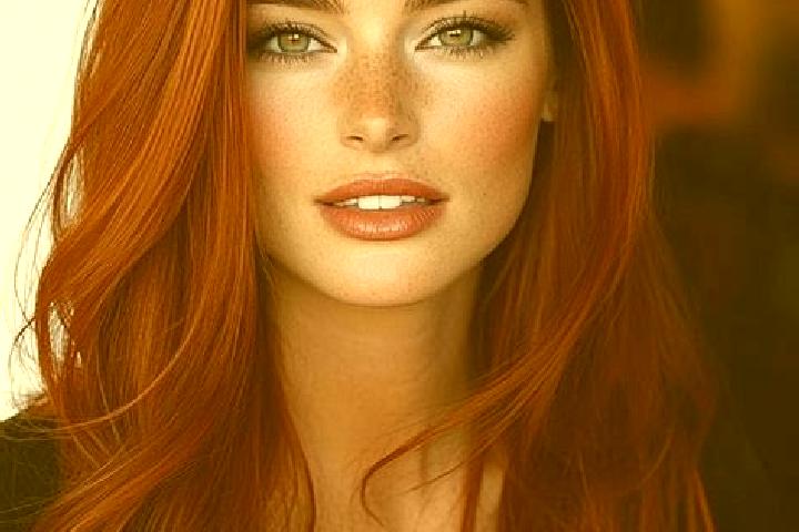 Clara, 29, a auburn amber-eyed indian companion based in I. C. Bratianu. Offering BDSM, Girlfriend Experience, Deep French Kissing, Erotic Massage, Dinner Da...