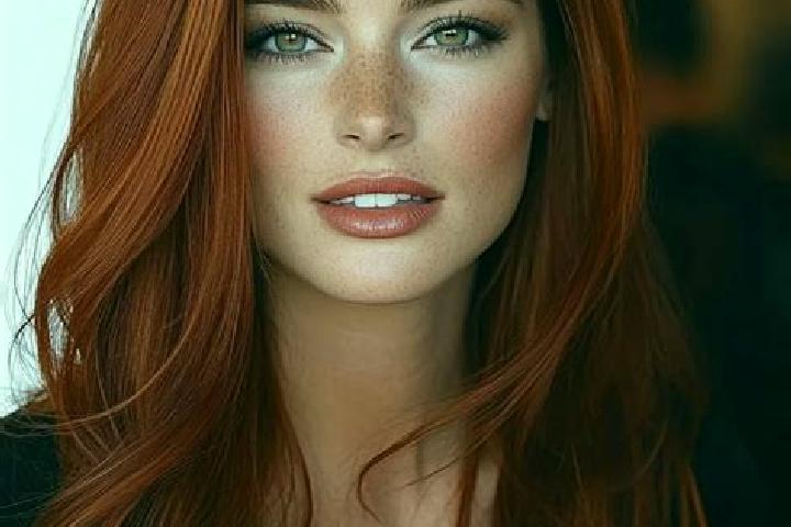 Clara, 29, a auburn blue-eyed mediterranean companion based in Baska. Offering CIM, Girlfriend Experience, Dinner Date, Domination, A-Level. Available for in...