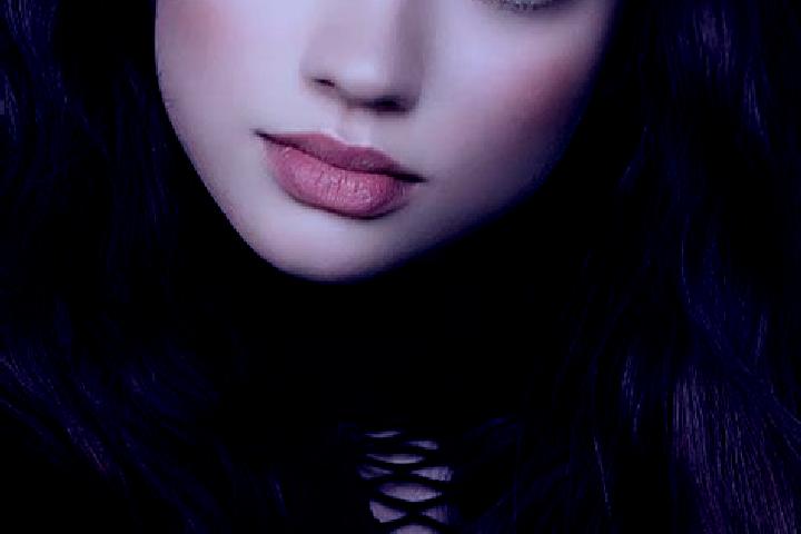 Clara, 29, a auburn dark-eyed european companion based in Tagbanasso. Offering BDSM, Party Girl, Erotic Massage, Couples, A-Level. Available for incall and o...