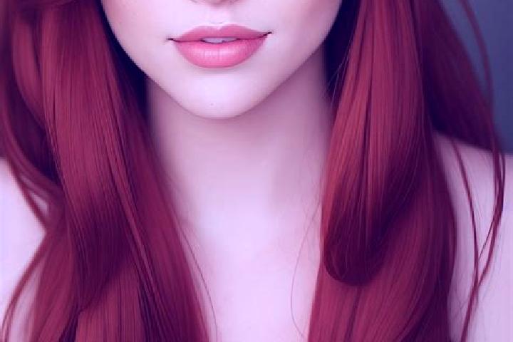 Clara, 29, a auburn grey-eyed indian companion based in Bosonohy. Offering Striptease, Erotic Massage, Dinner Date, Massage, 69. Available for incall and out...