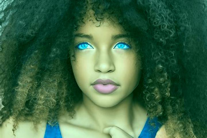 Clara, 29, a black blue-eyed ebony companion based in Wolfratshausen. Offering GFE, Dinner Date, Prostate Massage, Erotic Massage, Striptease. Available for ...