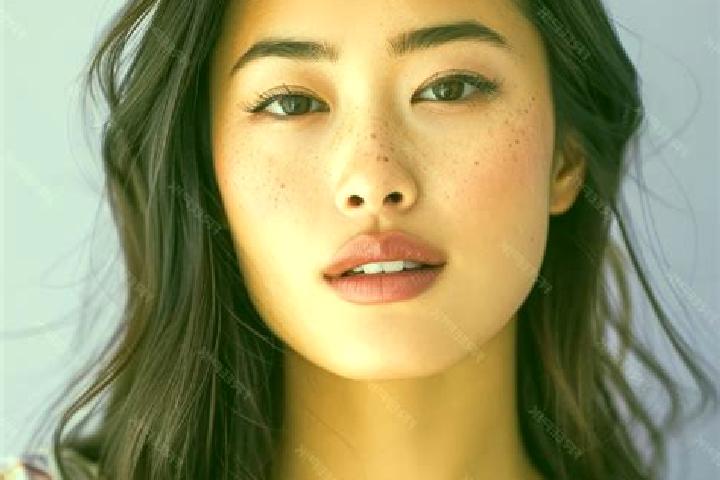 Clara, 29, a black brown-eyed asian companion based in Narni Scalo. Offering Travel Companion, A-Level, Couples. Available for incall and outcall, day and ev...