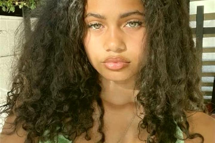 Clara, 29, a black green-eyed mixed companion based in Xiangshan. Offering Girlfriend Experience, Travel Companion, GFE, Party Girl. Available for incall and...